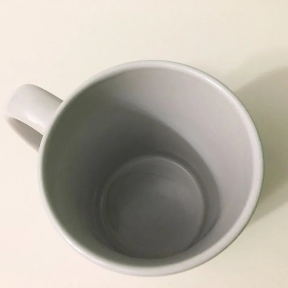 Tim  Hortons Manchester UK Mug Tea Coffee Cup - Picture 8 of 14